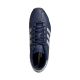 4. adidas Runvista Men's Shoes Navy HQ2316