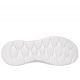 4. Skechers Slip-ins: GoWalk GO Flex - Sunset Rose W 124822-LTPK