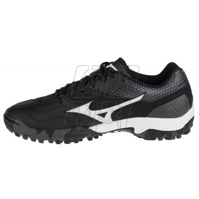 5. Shoes Mizuno Wave Gaia 3 M X1GD185008