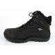 14. Hiking shoes 4F M OBMH205 22S