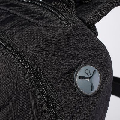 12. Hi-Tec V-Lite 24 backpack 92800556093