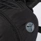 12. Hi-Tec V-Lite 24 backpack 92800556093