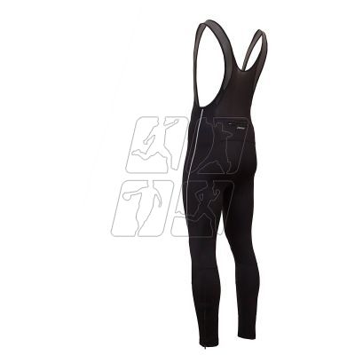 2. Silvini Men Bottoms Rubenza Bib M 3221-MP1703/0811