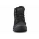 3. Shoes Palladium Pampa Hi Supply Lth U 77963-001-M