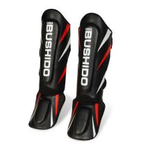 M - Ninja Shin Guards