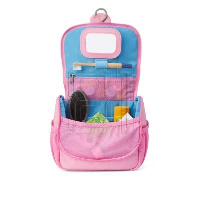 6. Affenzahn Unicorn Cosmetic Bag Jr AFZ-WAB-002-027