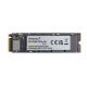 6. Intenso 1 TB M.2 PCI Express 4.0 NVMe SSD
