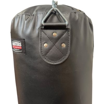 11. Plawil punching bag 150 cm x 35 cm - WWP-15035-1 (PRICE CHANGE)