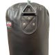 11. Plawil punching bag 150 cm x 35 cm - WWP-15035-1 (PRICE CHANGE)