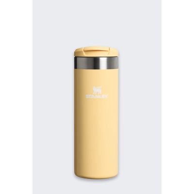 Stanley AeroLight Butter Gloss Thermal Mug 0.47 L