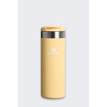 Stanley AeroLight Butter Gloss Thermal Mug 0.47 L