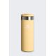 Stanley AeroLight Butter Gloss Thermal Mug 0.47 L