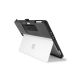 2. Kensington BlackBelt EQ Rugged Case for Surface Pro 9, 10 and Surface Pro 13"