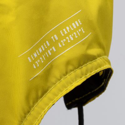 4. Elbrus Suri Wo's W 92800593779 Cap