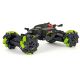 2. Carrera RC Drift Car remote-controlled model Drift car Electric motor 1:16