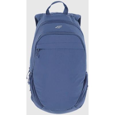 Unisex trekking backpack 4F 4FRSS25ABACU484-32S