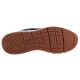 4. Skechers Uno 2- 90'S 2 183065-NVY Navy Blue 41