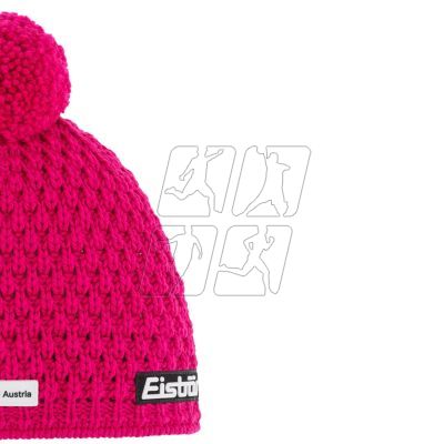 2. Eisbar Trail Pompon Mu Ska Cap E33133-442