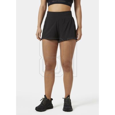12. Helly Hansen Tech Trail Shorts W 48551 991