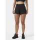 12. Helly Hansen Tech Trail Shorts W 48551 991