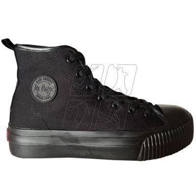 Lee Cooper W shoes LCW-24-02-2134LA