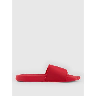 4. Men's flip-flops 4F 4FRSS26FSLIM052-62S