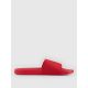 4. Men's flip-flops 4F 4FRSS26FSLIM052-62S