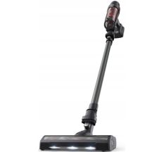 TEFAL | Vacuum cleaner | TY6A75 X-PERT 7.60 Animal | Cordless operating | Stick/handheld | 140 W | 18.5 May | Operating time (max) 45 min | Red/Black