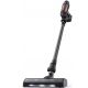 TEFAL | Vacuum cleaner | TY6A75 X-PERT 7.60 Animal | Cordless operating | Stick/handheld | 140 W | 18.5 May | Operating time (max) 45 min | Red/Black