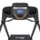 13. Schwinn 510T electric treadmill