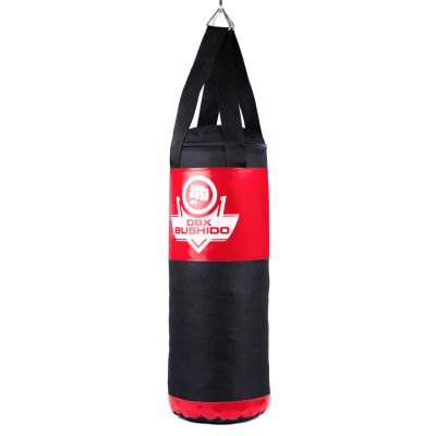 23. Children's Punching Bag - Kids Red - 60 cm / 7 kg