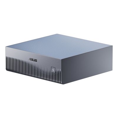 9. MiniPC Asus Ascent GX10 GB10/128GB/1TB