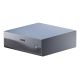 9. MiniPC Asus Ascent GX10 GB10/128GB/1TB