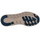 4. Skechers Slip-ins: Arch Fit 2.0 - Crayn 232900-NVY Navy 41