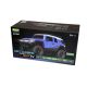 9. Amewi RC Car Dirt Climbing CV Crawler LiIon 1500mAh Blue