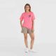 4. O'Neill Future Surf Society Regular T-Shirt W 92800613490