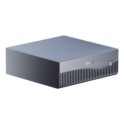 6. MiniPC Asus Ascent GX10 GB10/128GB/1TB
