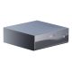 6. MiniPC Asus Ascent GX10 GB10/128GB/1TB