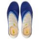 3. Nike Phantom 6 Low Elite LV8 FG HQ2331-400 shoes