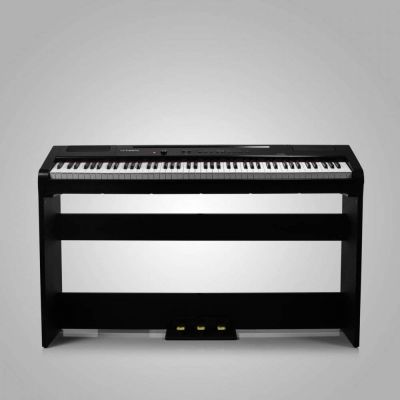 Artesia Harmony - digital piano