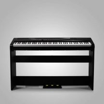Artesia Harmony - digital piano