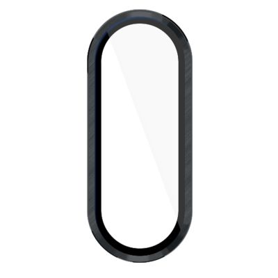 7. 3mk Lens Protection Pro Tempered Glass for Samsung Galaxy S26 FE