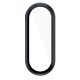 7. 3mk Lens Protection Pro Tempered Glass for Samsung Galaxy S26 FE
