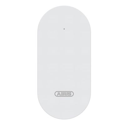 ABUS CFW4100W Door/Window Opening Sensor Wireless White