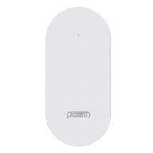 ABUS CFW4100W Door/Window Opening Sensor Wireless White