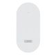ABUS CFW4100W Door/Window Opening Sensor Wireless White