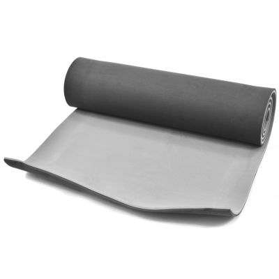 2. BJORN MAT EVA 2-layer 180x60x1.0cm DK 2267-4
