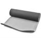 2. Bjorn Eva 2-layer mat 180x60x1.0cm DK 2267-4