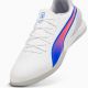 5. Puma KING Match IT M 107880-02 shoes