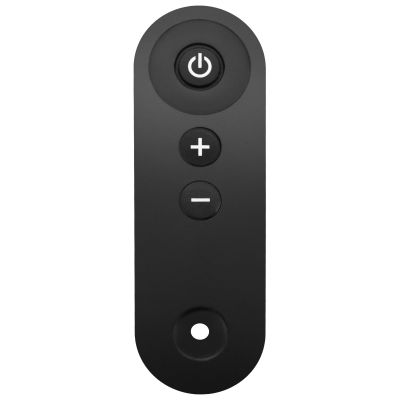 10. Spokey ELLIE foldable electric treadmill walking pad